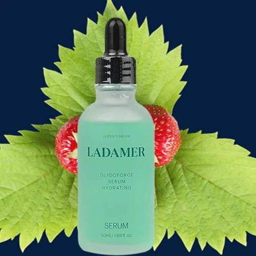Huyết Thanh Chống Lão Hóa, Tái Tạo và Nâng Cơ Ladamer