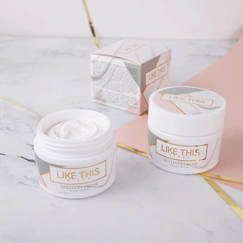 Kem Dưỡng Trắng Da Trị Nám Ngày và Đêm Beauty Thái Lan