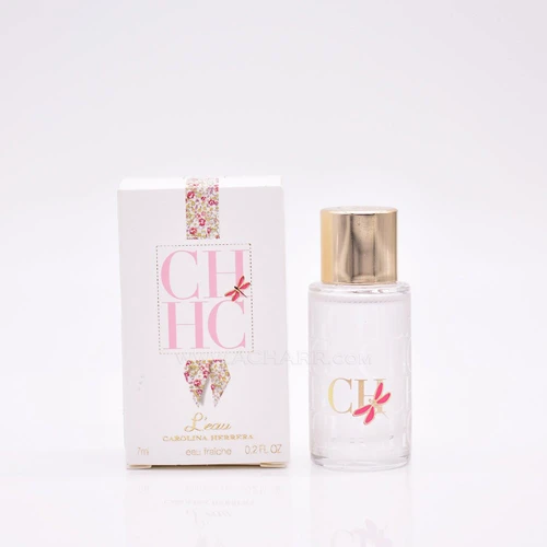 Nước Hoa Ch L’eau Corolina Herrera 7ml