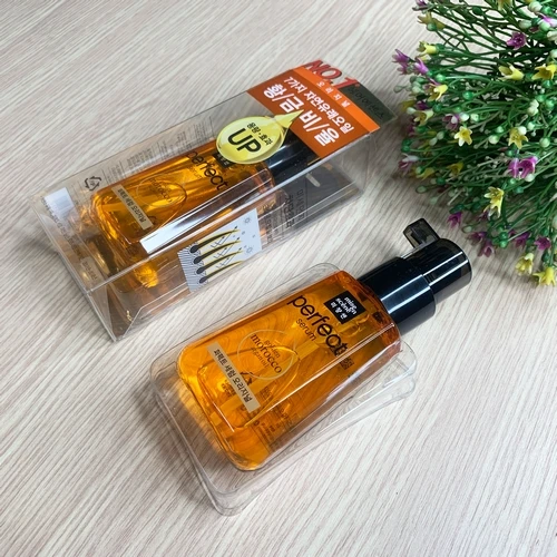 Serum Dưỡng Tóc Mise En Scene Perfect Repair