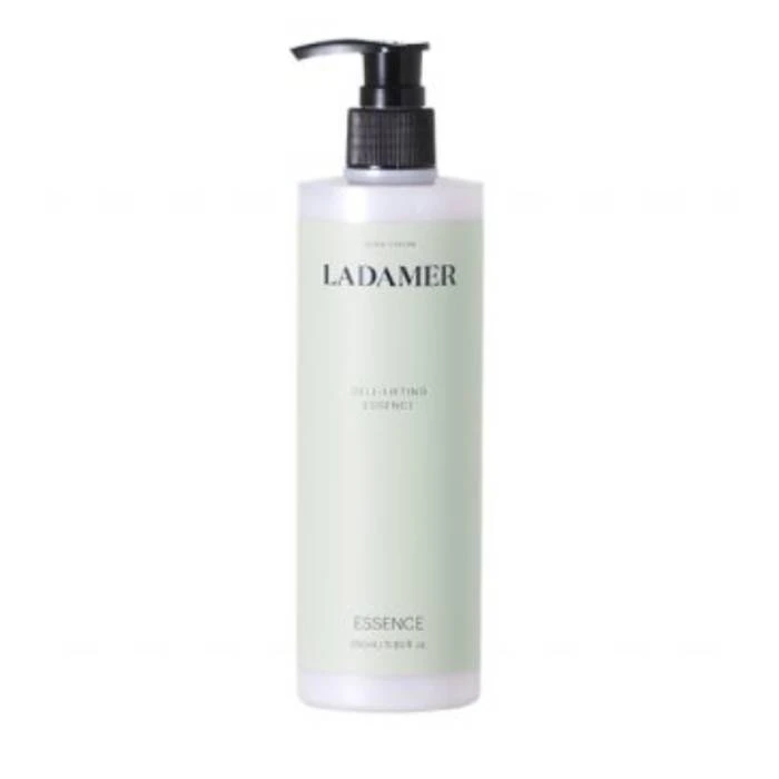 Tinh Chất Trắng Da Vitamin C cho Mọi Loại Da Ladamer