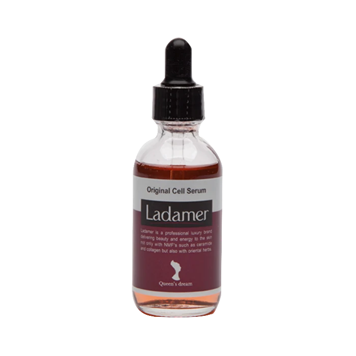 Tinh Chất Vitamin C Làm Trắng Trị Nám Ladamer