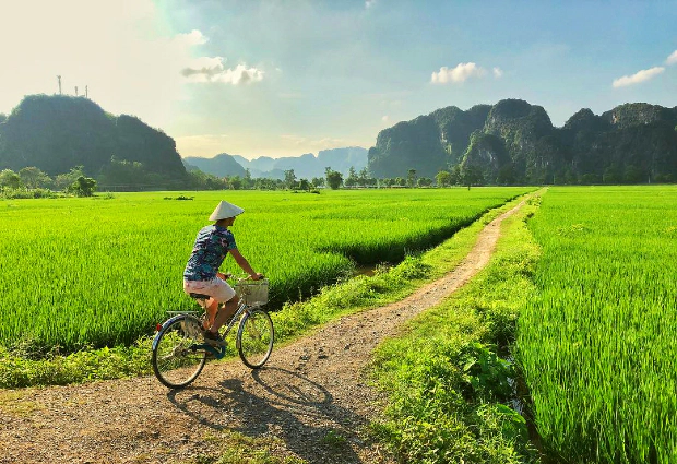 1 sào ruộng bằng bao nhiêu mét vuông?