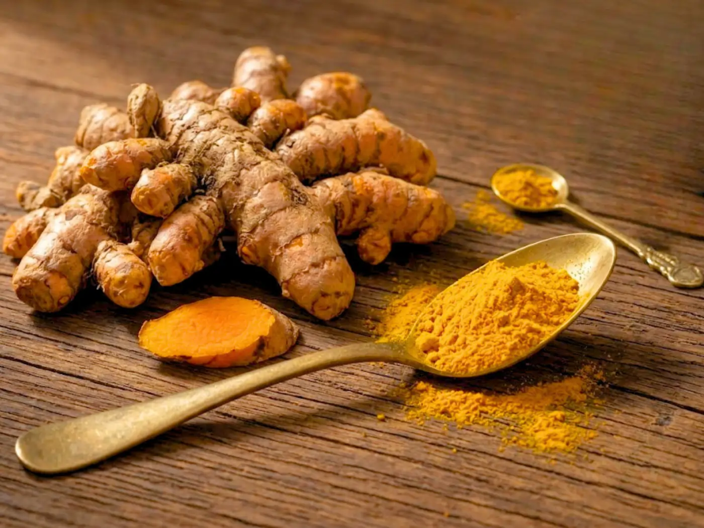 Ăn nghệ có thể phòng ung thư?