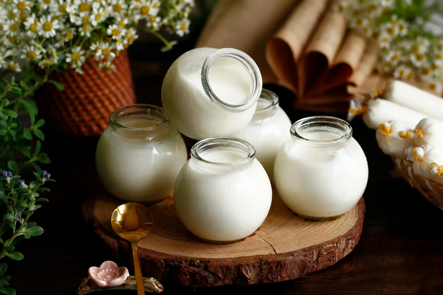 Công dụng của vitamin D với sức khỏe đường ruột