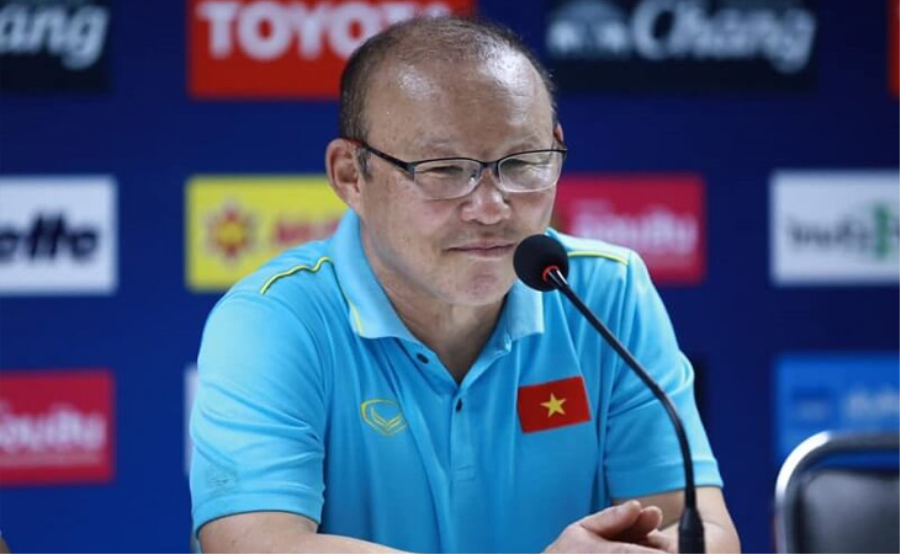 Danh sách huấn luyện viên bóng đá Việt Nam từ năm 2000 đến nay-52-1