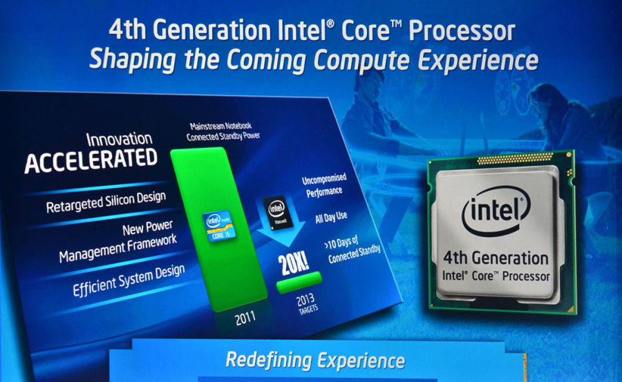Các thế hệ CPU Intel Core i và AMD Ryzen thay đổi như thế nào?-76-1