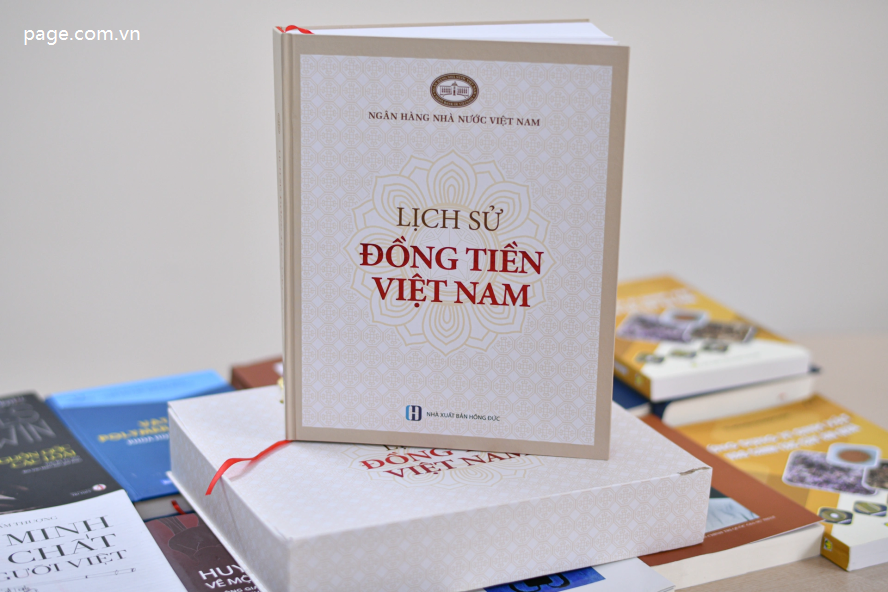 Tìm hiểu đồng tiền Việt Nam qua hơn 1.000 năm lịch sử-218-1