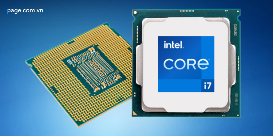 So sánh sự khác biệt giữa Intel core i5 và core i7-319-1