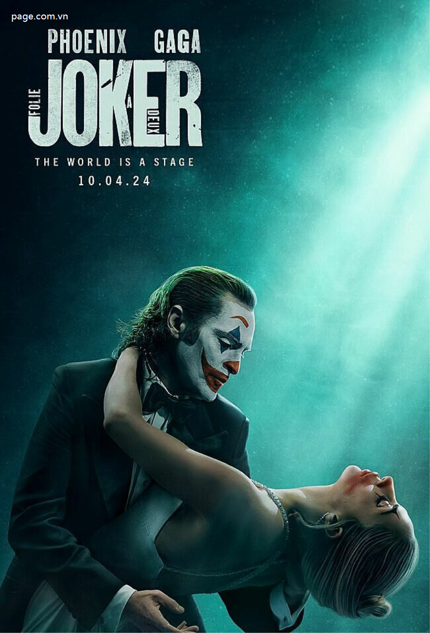 Tung trailer phim Joker 2-339-1