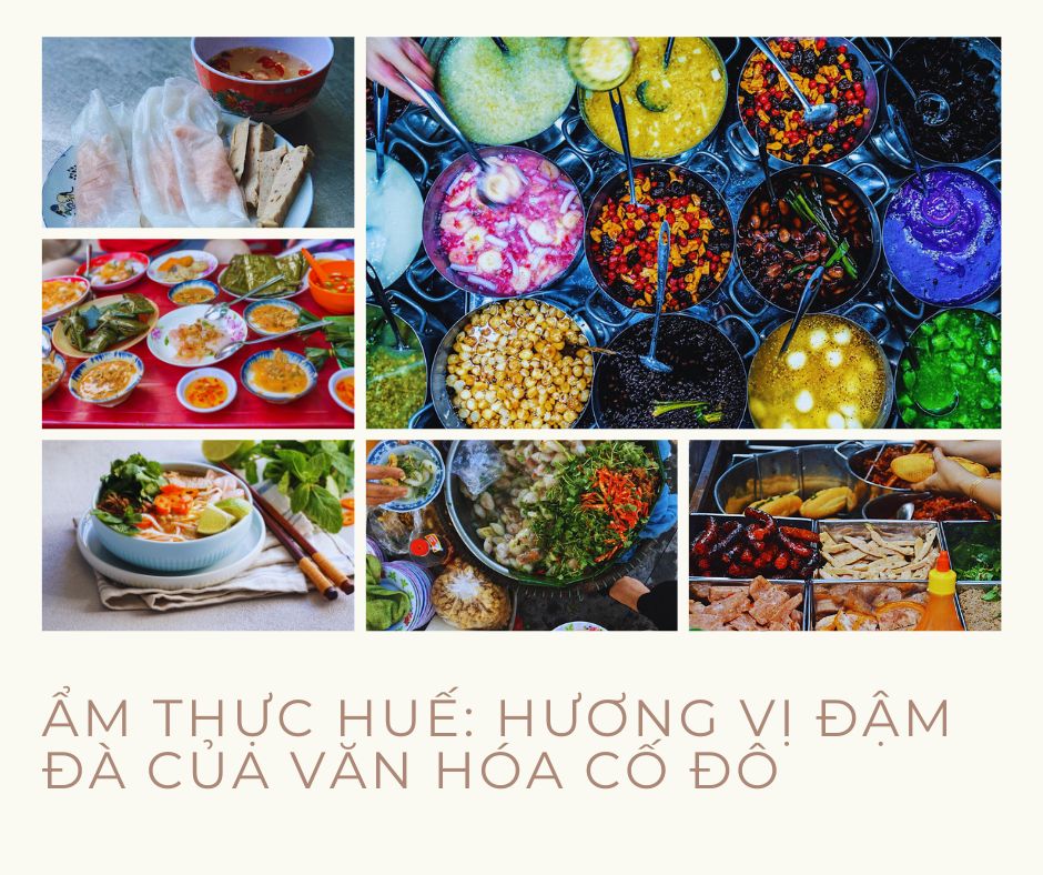 Khám Phá Thừa Thiên Huế: Vẻ Đẹp Cổ Kính Của Cố Đô Huế-536-1