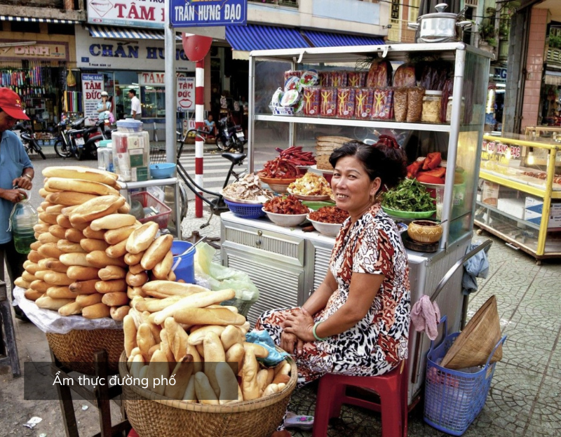 Tạp Chí Ẩm Thực – Hành Trình Khám Phá Hương Vị Đa Dạng Và Sáng Tạo-990-1