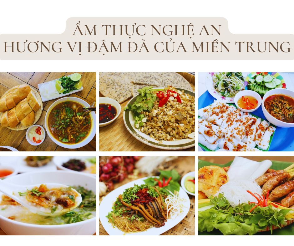 Du Lịch Nghệ An - Xứ Nghệ-543-1