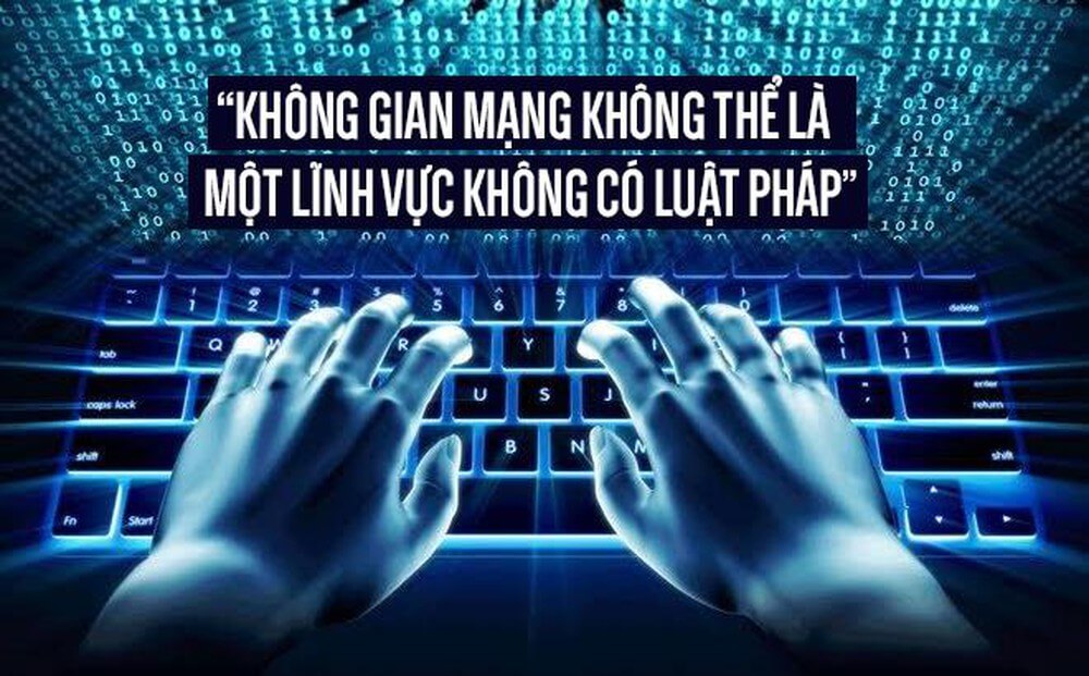 An Ninh Mạng - Bảo Vệ Dữ Liệu Trong Thời Đại Số Hóa-865-1