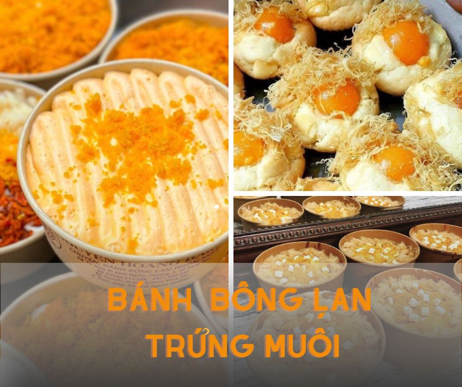 Bánh Bông Lan Trứng Muối – Món Quà Ý Nghĩa Từ Thành Phố Biển-731-1