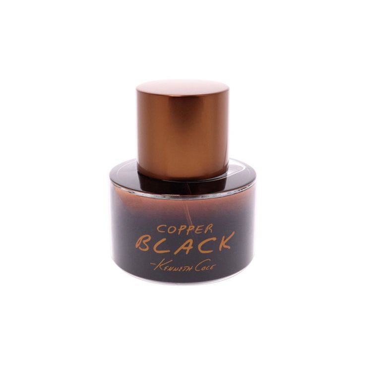 Nước Hoa Copper Black By Kenneth Cole – Hương Thơm Mạnh Mẽ và Lôi Cuốn-1161-1