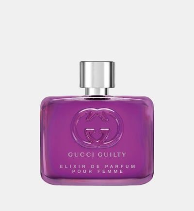 Nước Hoa Gucci Guilty Elixir De Parfum Pour Femme – Hương Thơm Quyến Rũ và Mạnh Mẽ-1163-1