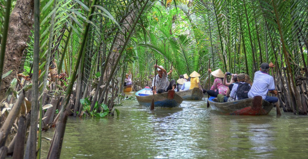 Bến Tre chơi gì? Khám phá những địa điểm du lịch Bến Tre-588-1