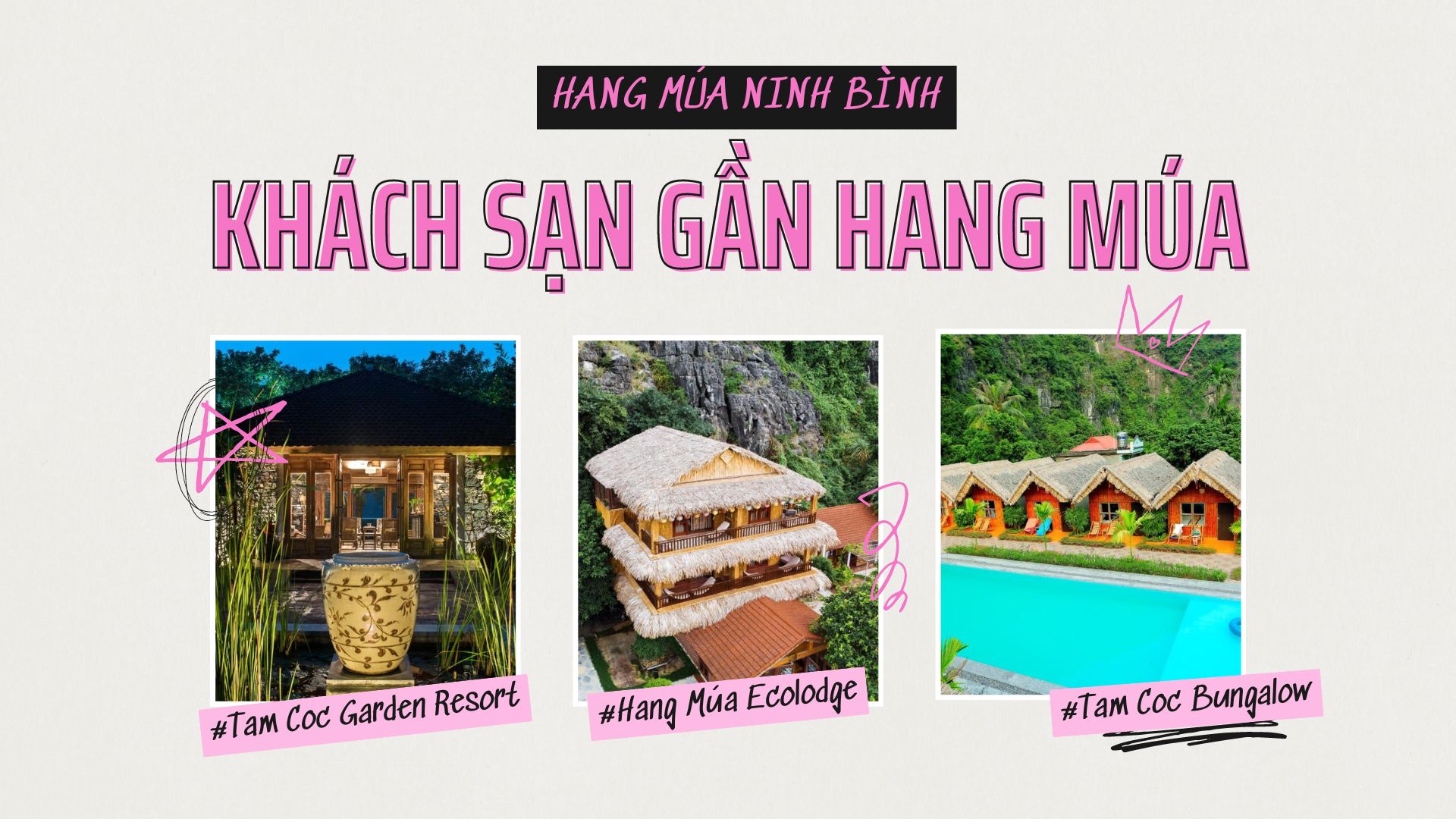 Hang Múa Ninh Bình: Những cảnh đẹp hút hồn và kinh nghiệm tham quan-542-1