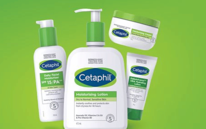 Cách phân biệt sữa rửa mặt Cetaphil thật và giả?-510-1