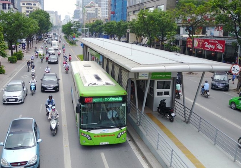 Khám Phá Du Lịch Hà Nội: Hành Trình Đến Với Thủ Đô Ngàn Năm Văn Hiến-522-1