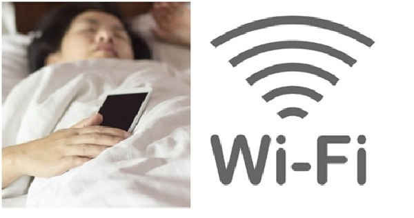 Sóng wifi có hại không?-428-1