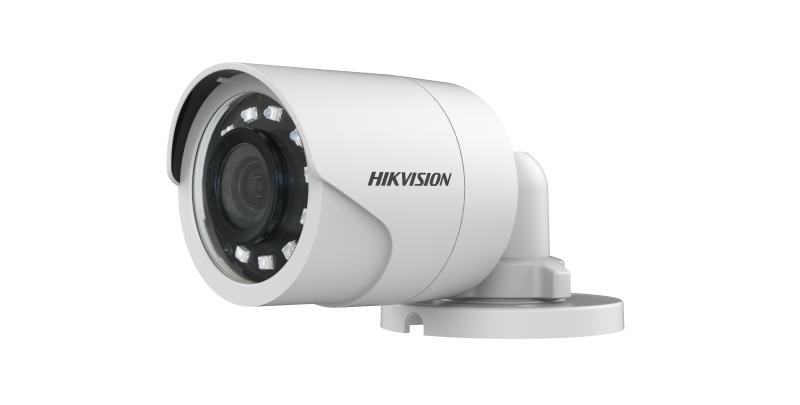 Khám phá ngay Camera Hikvision – Giải pháp giám sát toàn diện 24/7 cho cửa hàng-1188-1