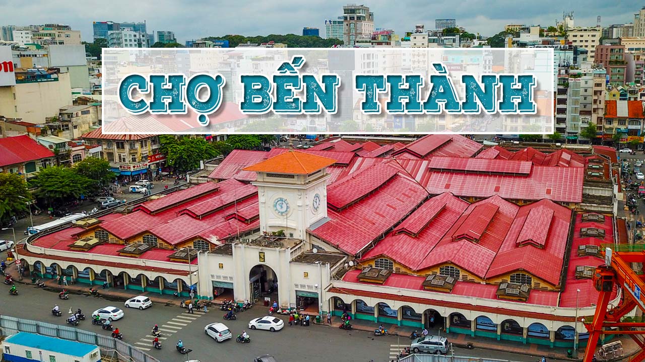 Khám Phá Thành Phố Hồ Chí Minh – Hòn Ngọc Viễn Đông-599-1