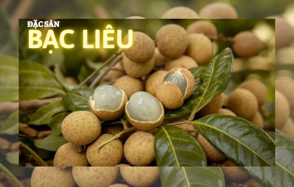 Đặc sản bạc liêu-983-1