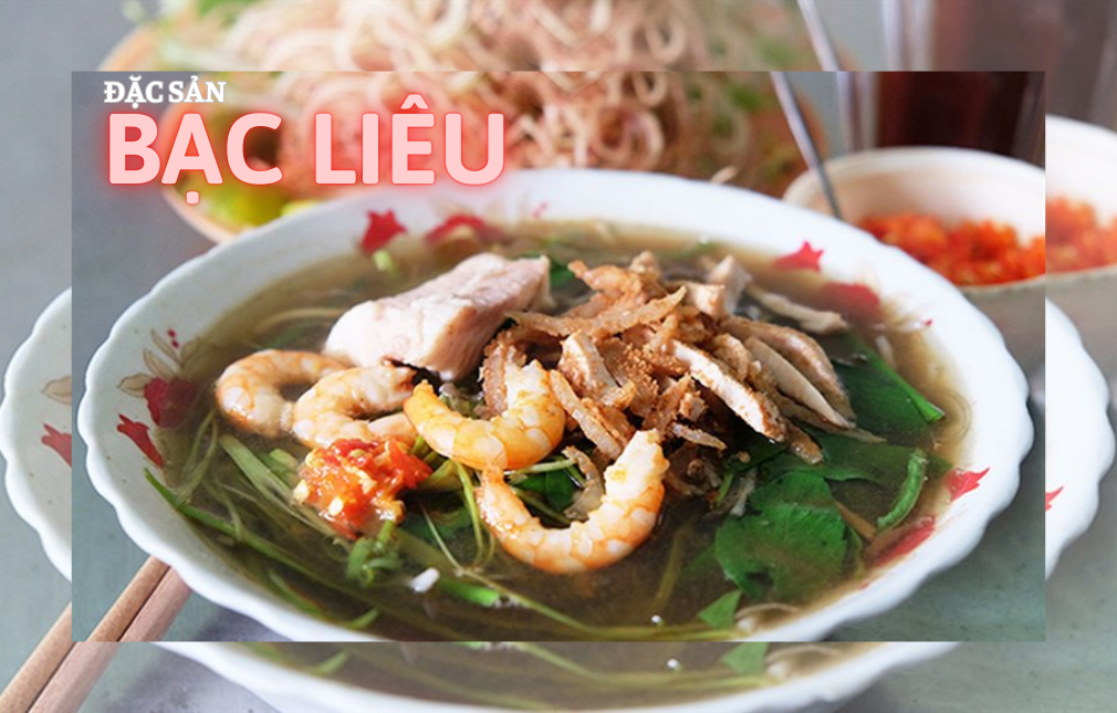 Đặc sản bạc liêu-983-1