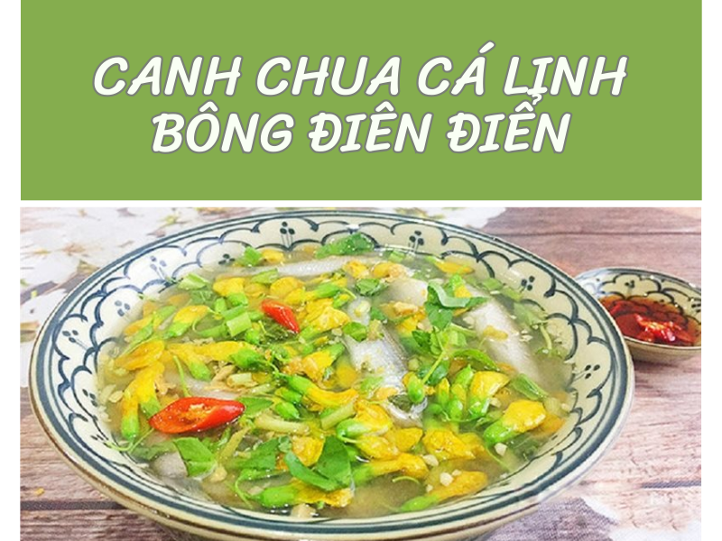 Các món ăn đặc sản miền Tây - Tinh hoa ẩm thực vùng sông nước-743-1