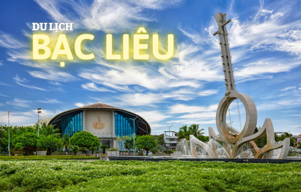 Du lịch bạc liêu-982-1