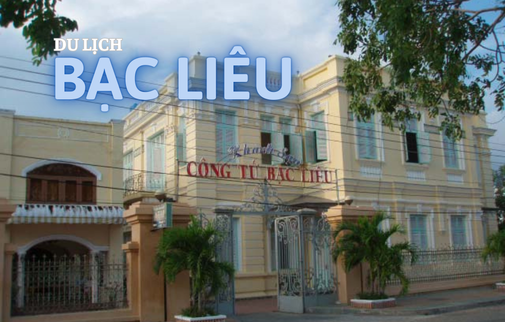 Du lịch bạc liêu-982-1