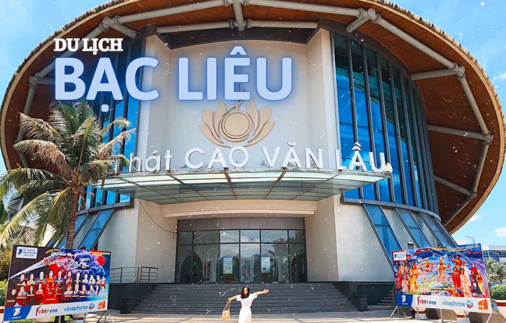 Du lịch bạc liêu-982-1