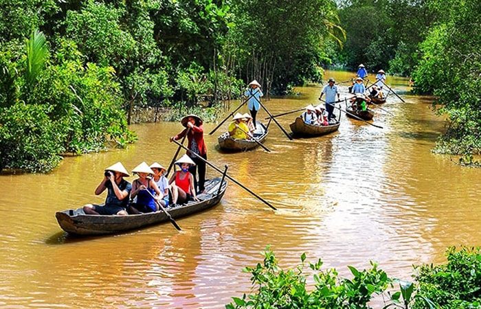 Khám Phá Cù Lao An Bình: Điểm Đến Hấp Dẫn, Đặc Sản, Cảnh Đẹp Tuyệt Vời-821-1