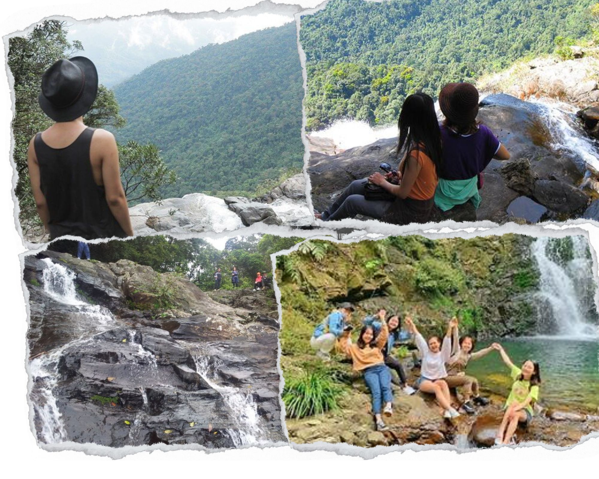 Trekking Núi Bạch Mã: Hành Trình Thử Thách Giữa Rừng Thiên Nhiên-805-1