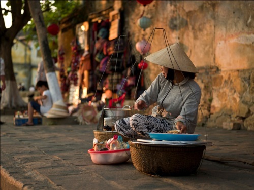 Khám Phá Du Lịch Hà Nội: Hành Trình Đến Với Thủ Đô Ngàn Năm Văn Hiến-522-2