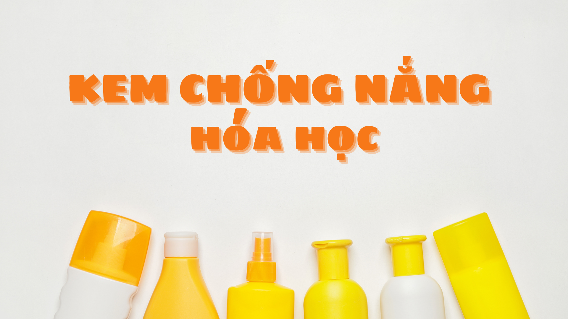 Kem chống nắng nào phù hợp với da dầu?-452-1