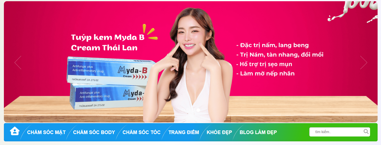 Khám Phá Nước Hoa Le Labo Lys 41 EDP - Hương Thơm Quyến Rũ và Tinh Tế-1152-1