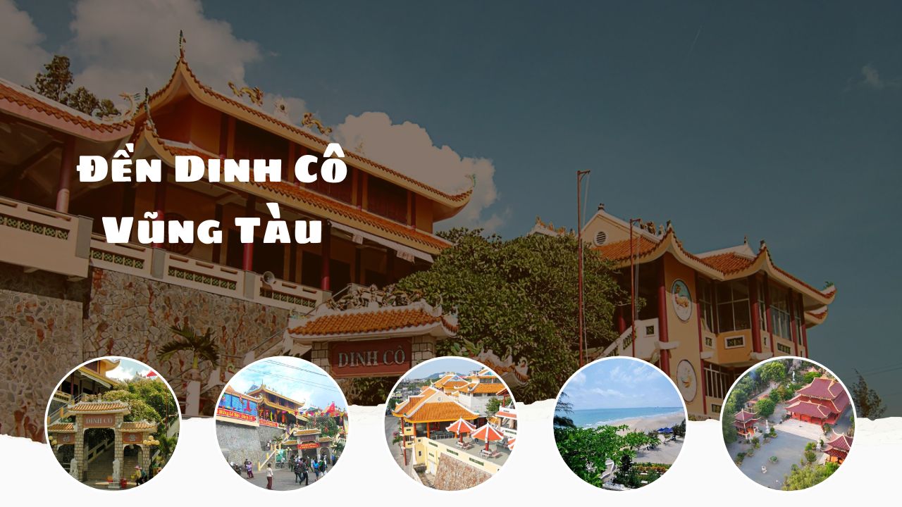 Đền Dinh Cô Vũng Tàu - Ngôi Đền Thiêng Liêng Bậc Nhất Tại Vũng Tàu-834-1