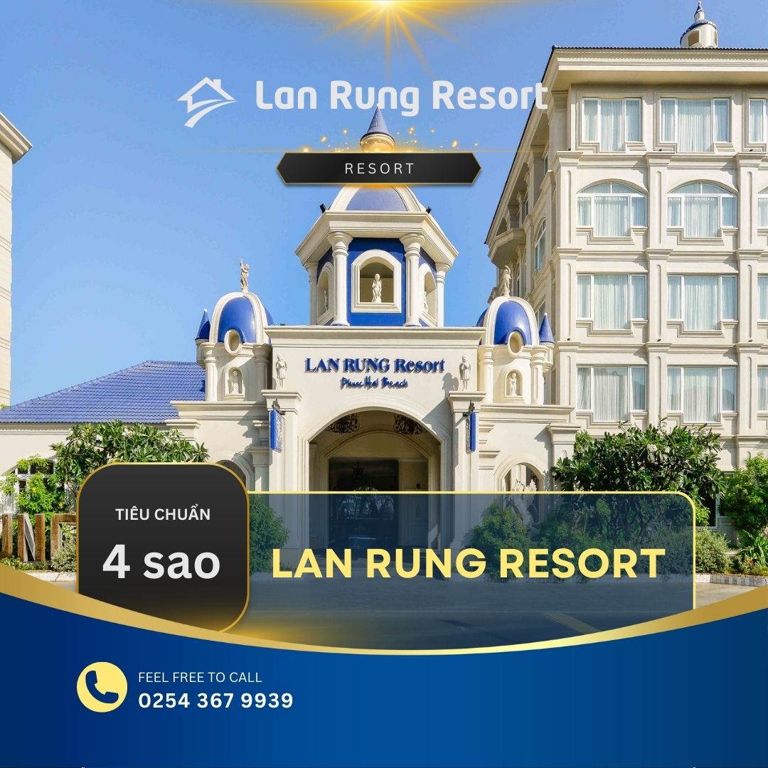 Top 5 Resort Phước Hải Mà Bạn Không Thể Nào Bỏ Lỡ-1010-1