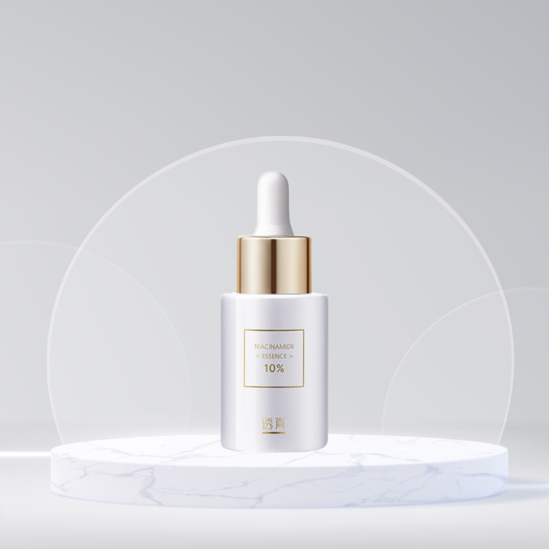 Lucenbase Niacinamide Essence có tốt không? Review chi tiết!-1202-1