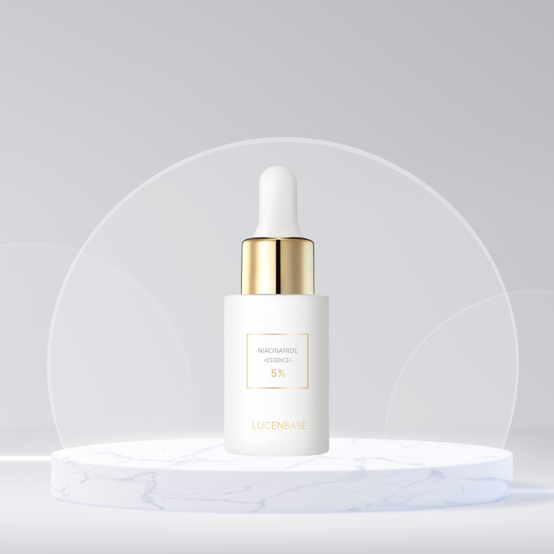 Lucenbase Niacinamide Essence có tốt không? Review chi tiết!-1202-1