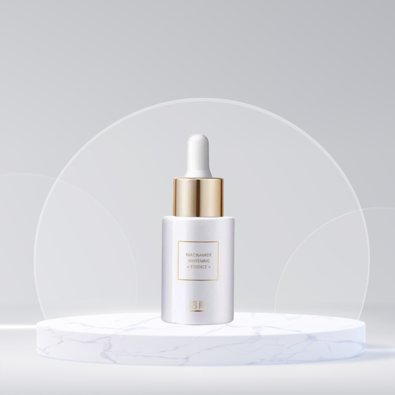 Lucenbase Niacinamide Essence có tốt không? Review chi tiết!-1202-1