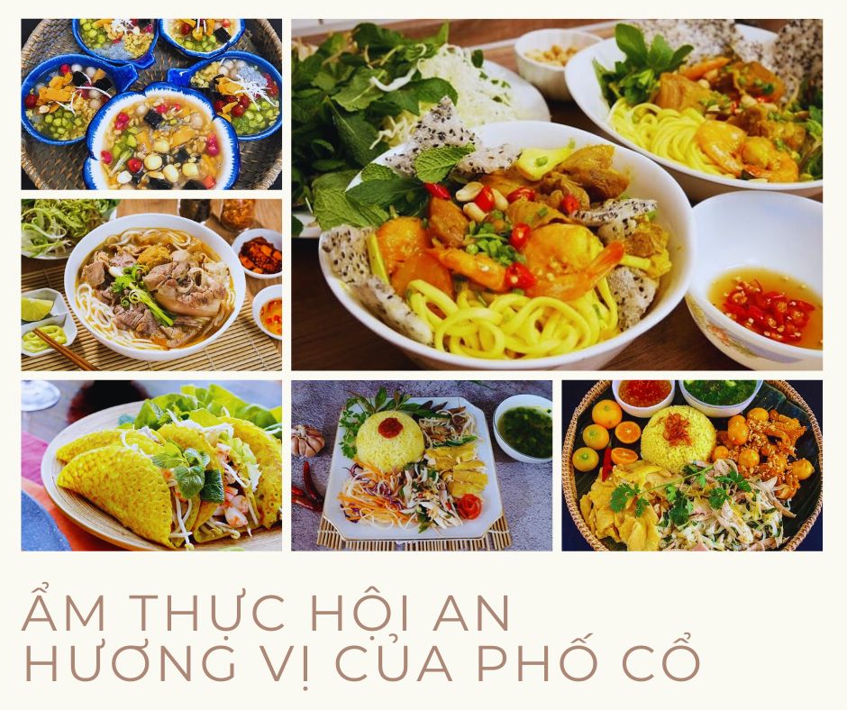 Khám Phá Hội An Về Đêm: Vẻ Đẹp Huyền Ảo Của Phố Cổ-538-1