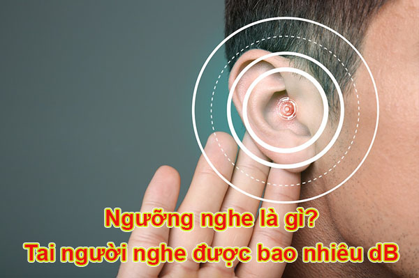 Những Thói Quen Hủy hoại Sức Khỏe Mà Bạn Không Hề Hay Biết-728-1