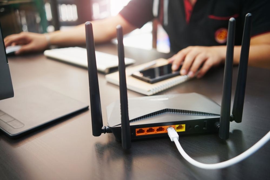 Sóng wifi có hại không?-428-1