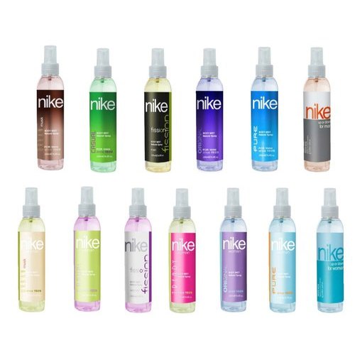 Body Mist là gì ? Top 5 loại Body Mist đáng mua nhất-397-1