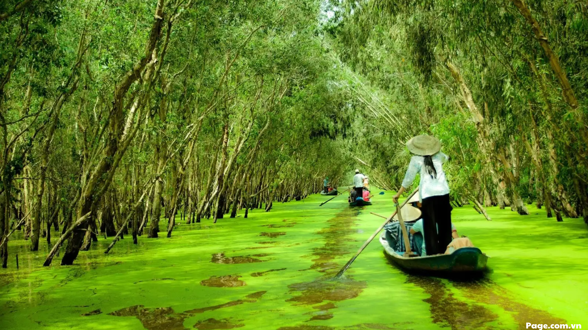 Du Lịch An Giang - Vùng Đất Thất Sơn Huyền Bí-1147-1