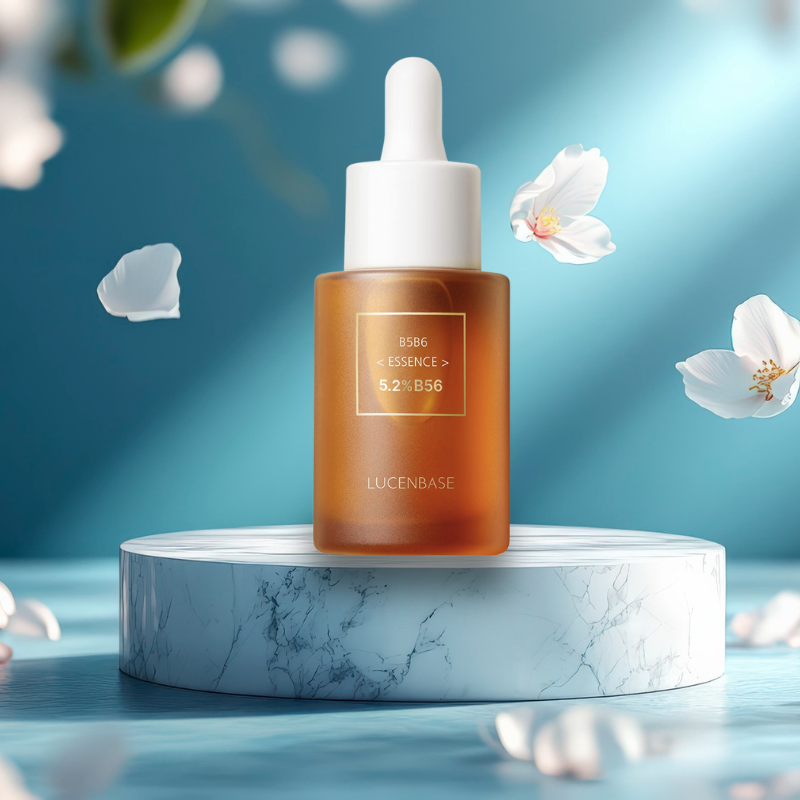 Review Lucenbase B56 Essence Có Tốt Không?-1201-1